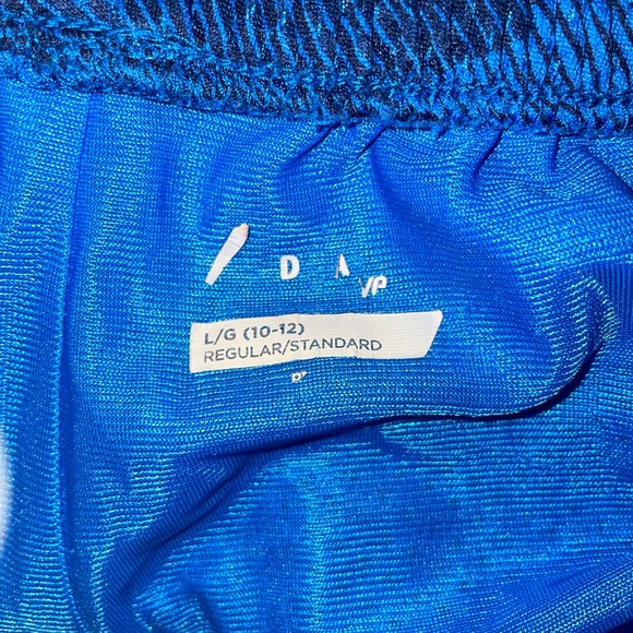 3 boys shorts bundle !! - Picture 11 of 13